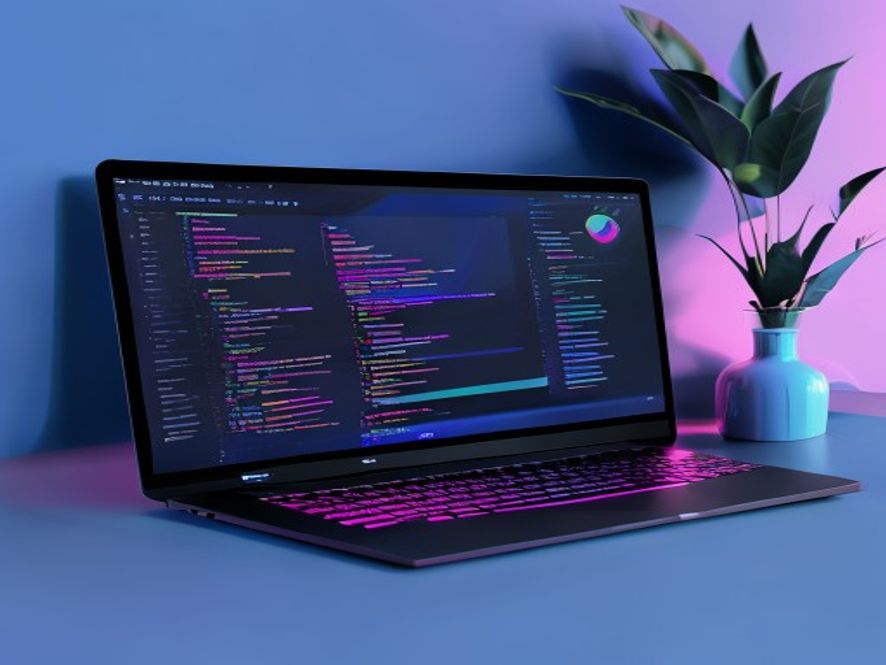 2 왜 Tailwind CSS가 최신 AI 모델들과 찰떡궁합일까