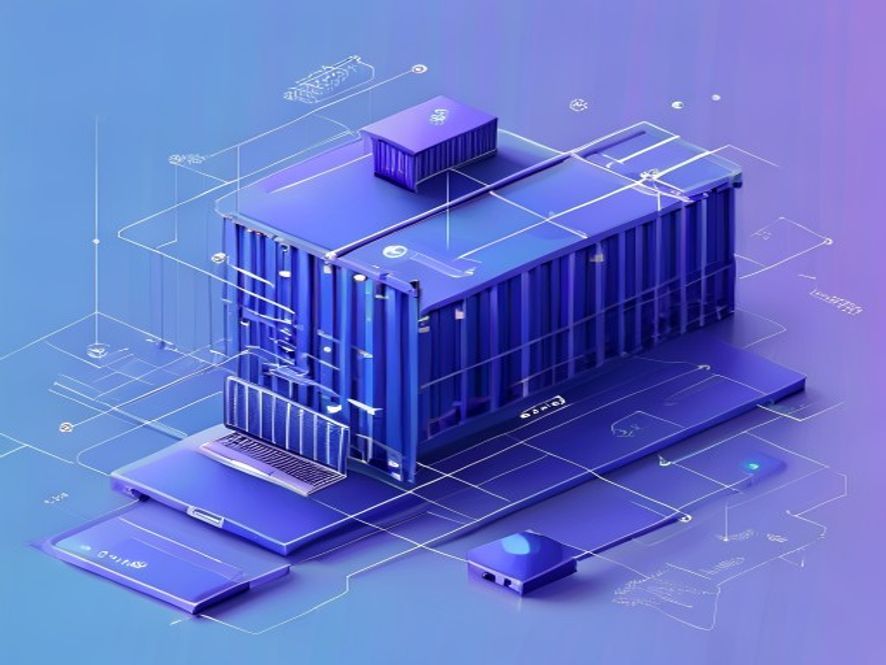 3 가상머신VM vs Docker 하이퍼바이저 비교