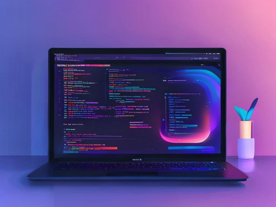 3 2026년 최신 AI 서비스별 Tailwind CSS 코드 추출 가이드