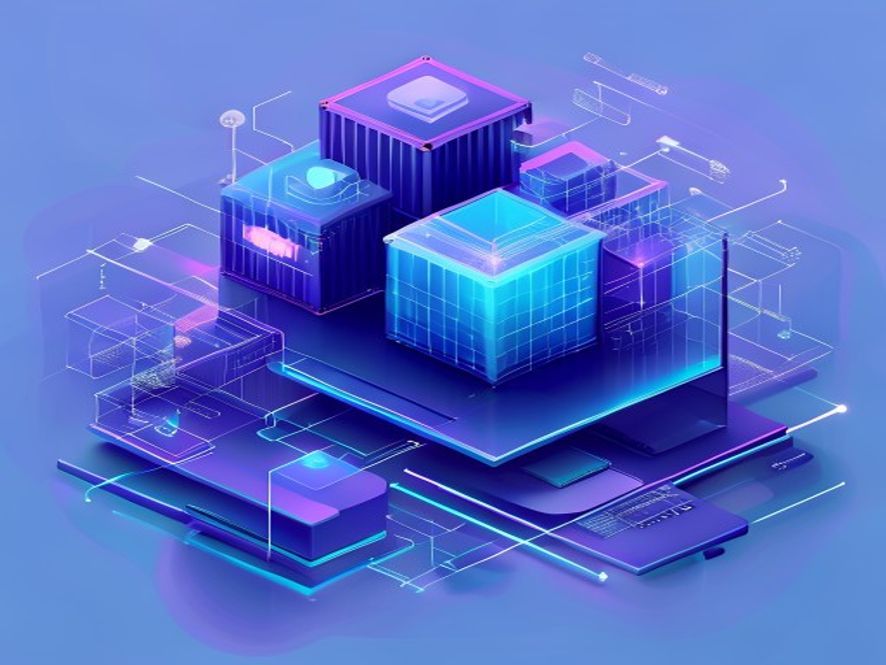 Docker 컨테이너 입문 — 2026 최신 가이드와 활용 팁