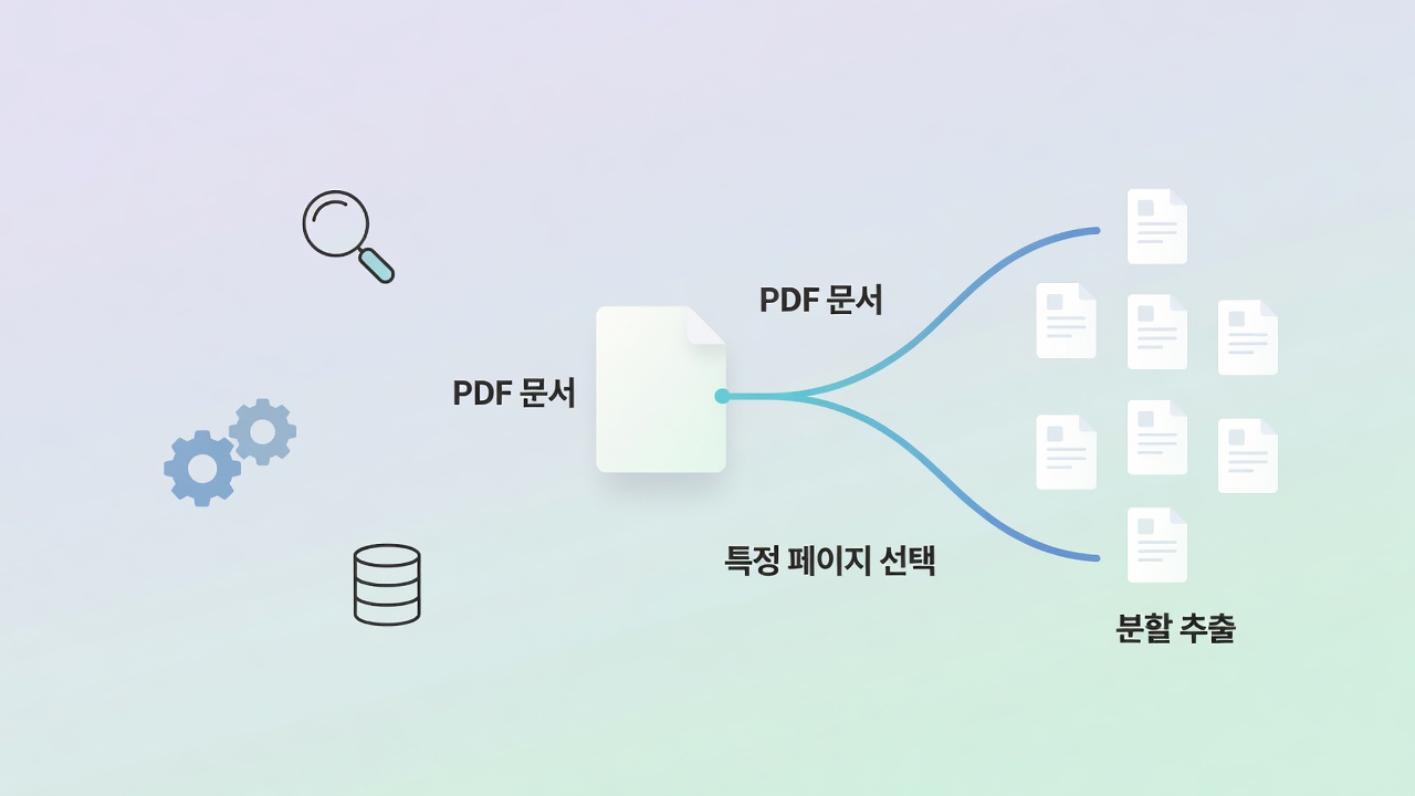 2 온라인 도구 vs 설치형 뭐가 나을까