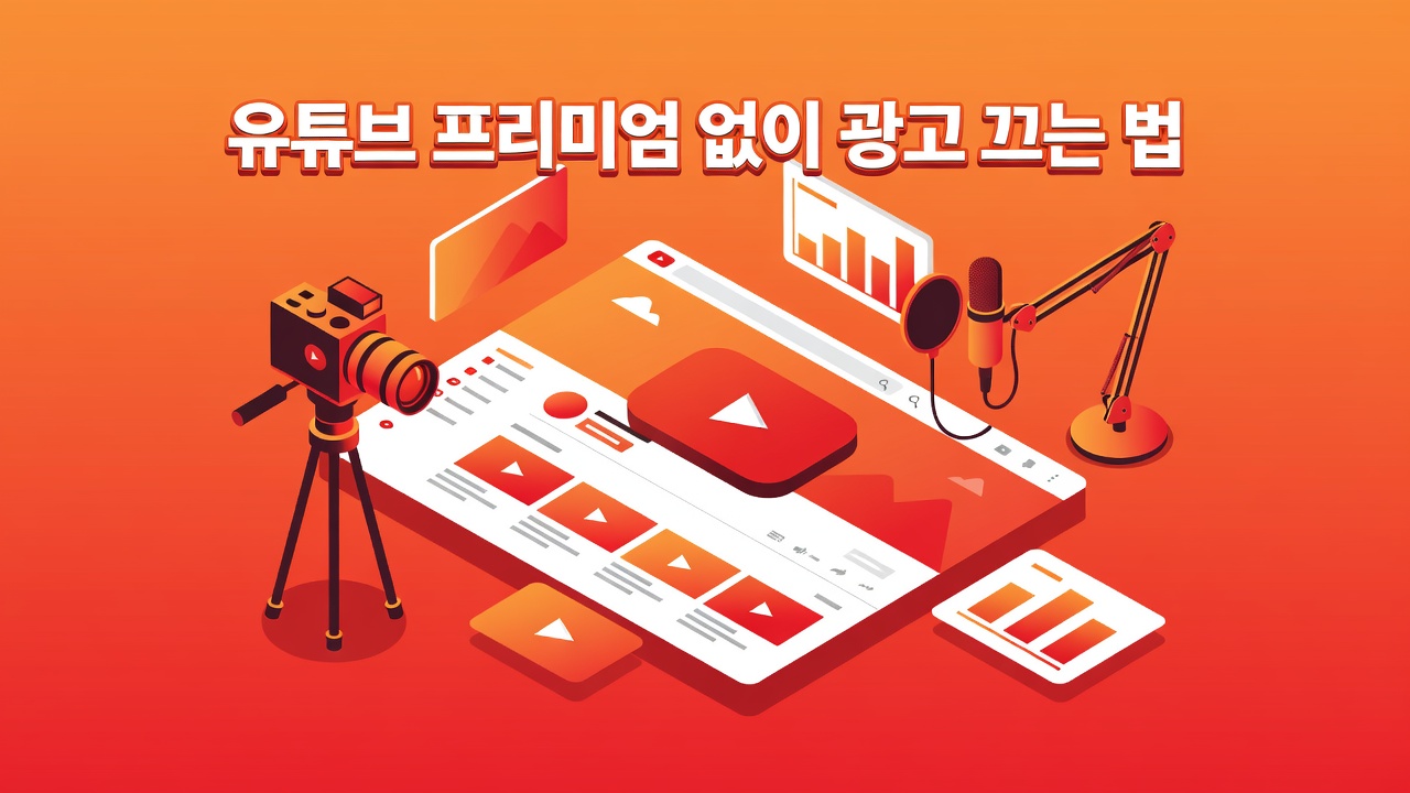 2 스마트폰에서 차단하기 기종별로 갈린다