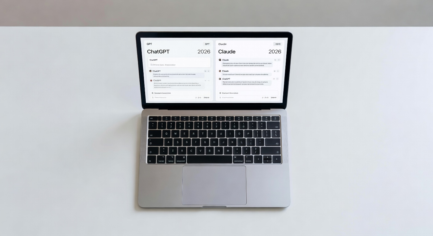 스프레드시트 대신 Airtable 사용해야 하는 이유 스프레드시트 대신 Airtable 사용해야 하는 이유