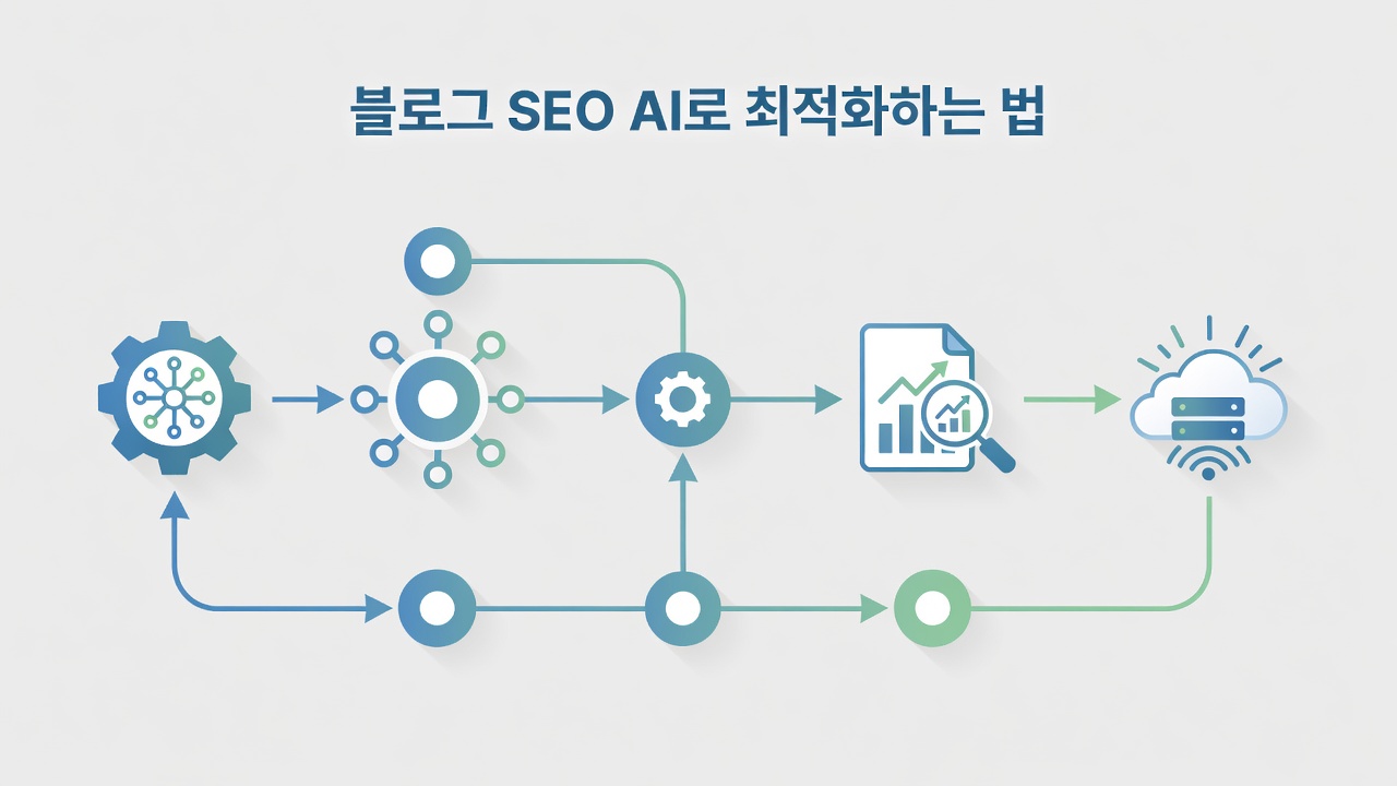 4 NotebookLM 기반의 나만의 데이터 결합으로 저품질 필터링 우회하기