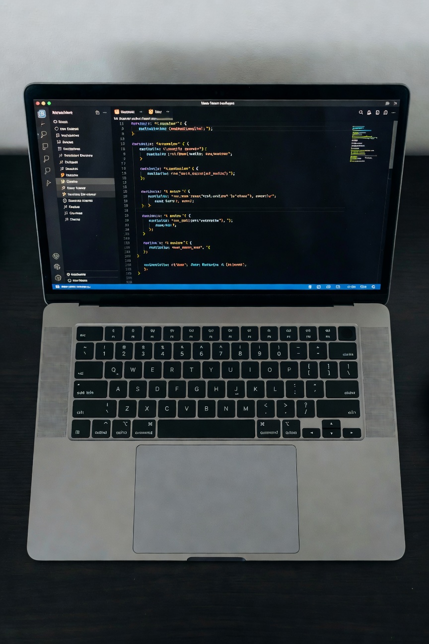 Cursor IDE vs GitHub Copilot 뭐가 더 나을까