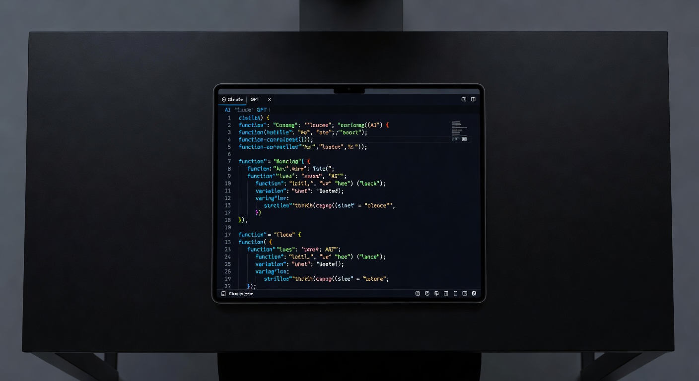 Cursor IDE 활용 — 2026 최신 가이드 꿀팁 총정리 Cursor IDE 활용 — 2026 최신 가이드 꿀팁 총정리