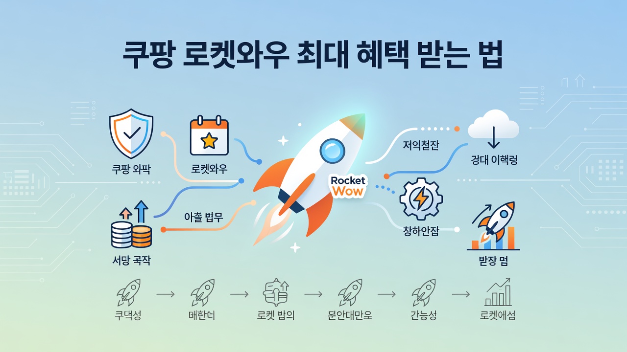 3 왜 이 멤버십이 유독 1인 가구와 직장인에게 인기가 많을까